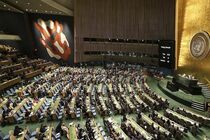 طالبان مسئول فاجعه انسانی افغانستان نیست