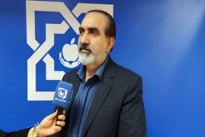 تماس برای دریافت وجه به نام بیمه سلامت کلاهبرداری است