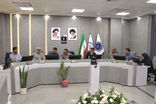 تکمیل پروژه‌های نیمه‌تمام در اولویت مدیریت شهری شهرکرد