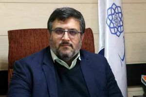 مدیری که برنامه ندارد به درد مسئولیت نمی‌خورد