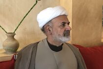 قدس بزرگ‌تر از آن است که بلعیده شود