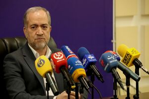 ایران به فناوری پرتاب چندگانه ماهواره به ارتفاع بالای مداری دست پیدا کرده است