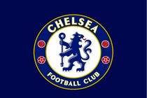 چلسی منفورترین تیم انگلیس شناخته شد