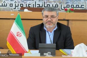 بیش از ۹۹ درصد جمعیت روستایی آذربایجان‌ شرقی از نعمت گاز برخوردار هستند