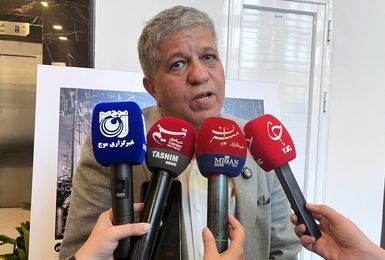 وام ۵۰۰ میلیونی با سود ۵ درصد به دهک‌های یک تا چهار رسید