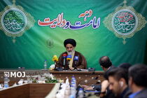 برنامه های مهمانی ۱۰ کیلومتری غدیر امسال اعلام شد