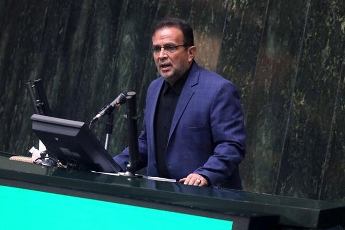 محمود عباس زاده مشکینی