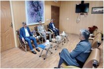 در نظام GNAF، پلاک و نامگذاری معابر از اهمیت ویژه‌ای برخوردار است