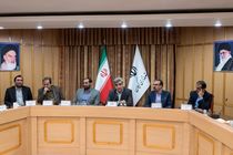 آموزش مشاغل ارائه خدمات گردشگری در گیلان برگزار می شود