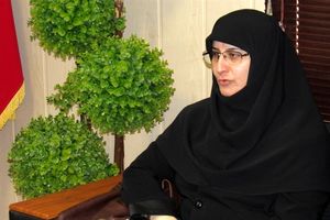  افزایش نرخ پوشش تحصیلی نرخ پوشش تحصیلی 