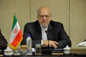 اختصاص ۴۰ درصد تسهیلات بانکی به صنعت و معدن/ بانک و بیمه یک لحظه دست‌بردار نیستند