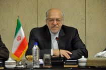 اختصاص ۴۰ درصد تسهیلات بانکی به صنعت و معدن/ بانک و بیمه یک لحظه دست‌بردار نیستند