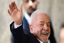 ۱۱ وزیر زن در ترکیب کابینه جدید دولت برزیل