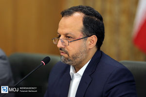 جاماندگان با تایید دولت به سهام عدالت می‌رسند 