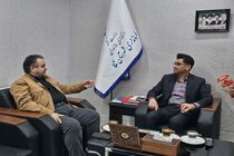 حمایت از صنایع مادر، اولویت توسعه نکا اعلام شد