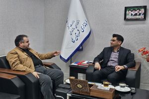 حمایت از صنایع مادر، اولویت توسعه نکا اعلام شد