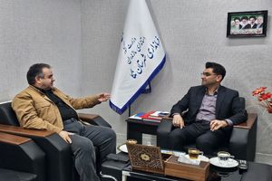 حمایت از صنایع مادر، اولویت توسعه نکا اعلام شد