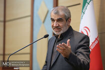 ممکن است در  انتخابات تخلفاتی اتفاق افتد/انتخابات سالم خواهد بود