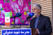 روستا مانع موفقیت دانش‌آموزان نیست