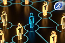 گسترش شبکه فروش با تکیه بر توانمندسازی و ایجاد وفاداری در بیمه معلم