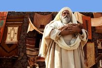 توزیع فیلم سینمایی محمد رسول‌الله در شبکه نمایش خانگی