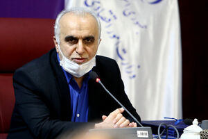 خراسان رضوی در مقابله با کرونا یک الگو در کشور است 