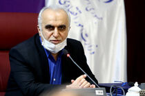 اجرای موفق برنامه های مردمی سازی اقتصاد کشور با فرهنگ سازی و همراه سازی مردم