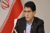 مدیر واقعی باید سد راه مشکلات شود / پالایشگاه اصفهان با اقدامات زیست محیطی همیارمحیط زیست است