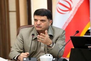صنعت ساختمان می‌تواند پیشران اقتصاد کشور شود