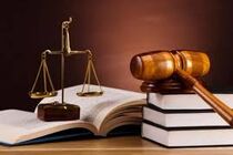 یکی از وظایف مهم دستگاه قضا حمایت از تولید و جامعه کارگری است