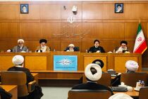 جنگ غزه نشان که امروز روز پیروزی شرارت بر شرافت است