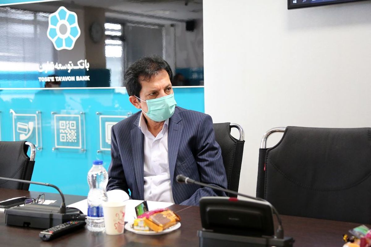 ایرج شیخ زاده