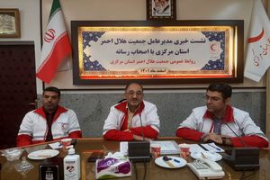 بیش از 32 هزار خدمت آموزشی وتخصصی در سطح استان ارائه شد