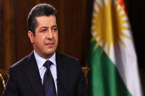 به زودی مناقشه نفتی با بغداد حل می‌شود