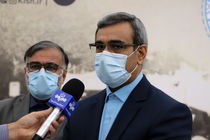 نقش ویژه‌ی زنان برای رسیدن به کیش ایدئال