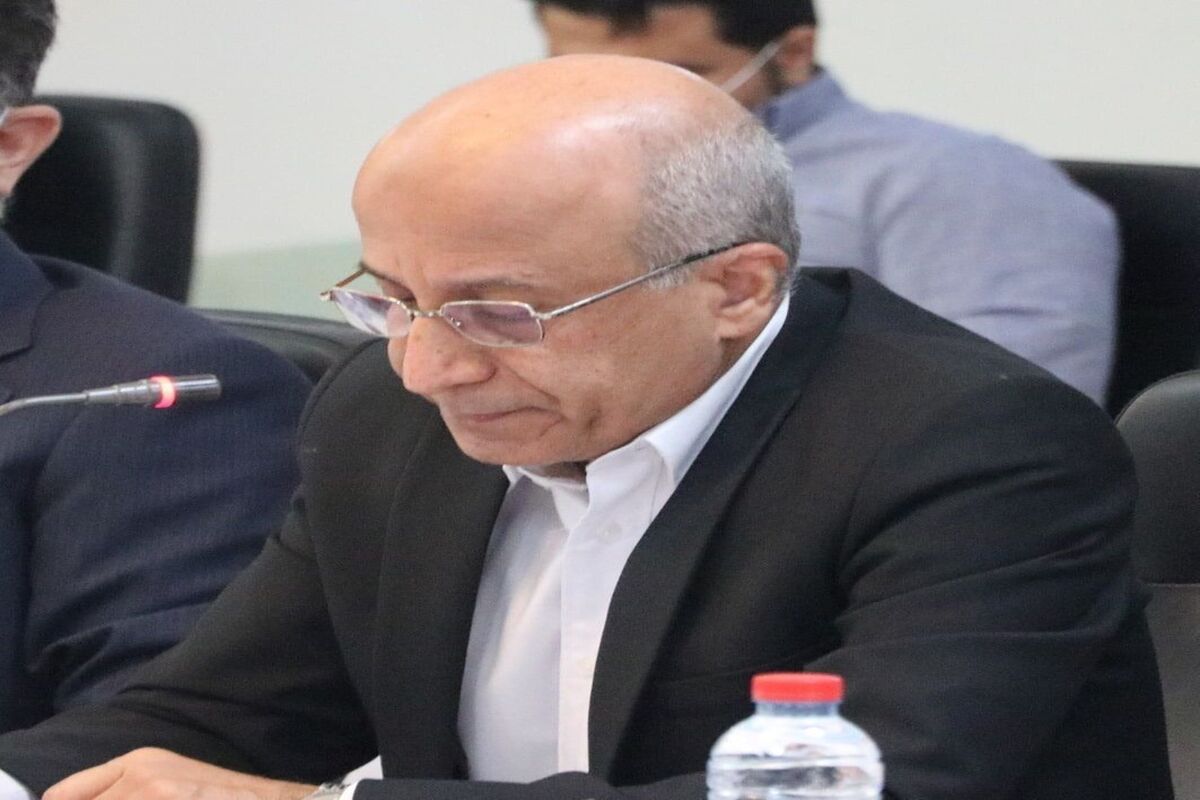 اربیل عراق+محصولات کشاورزی+اتاق بازرگانی بندرعباس+صادرات