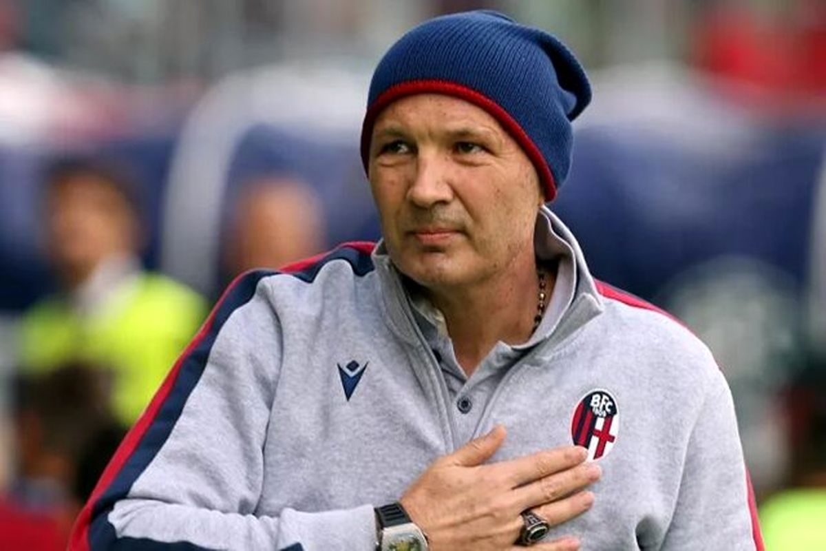 میهایلوویچ