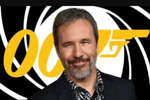 جیمز باند جدید؛ چهره‌ای تازه و بی‌نام و نشان در نقش مأمور ۰۰۷