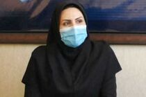 داشتن هوای پاک نیازمند تغییر سبک زندگی و مشارکت مردمی است