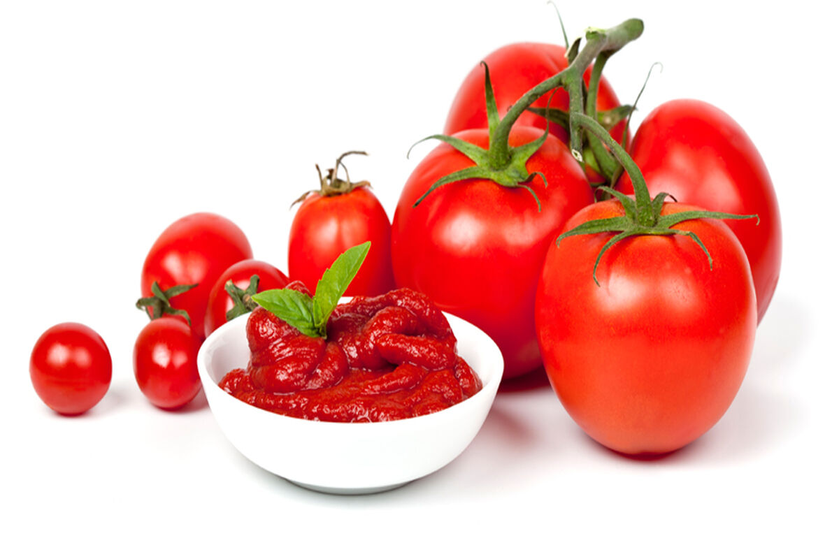 رب گوجه1
