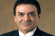 فیروز نادری، مدیر پیشین ناسا درگذشت