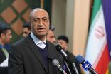 پدافند غیرعامل یک ضرورت ملی و نه یک انتخاب است