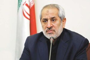 مرده ای ۱۰۵۰۰ گوشی موبایل وارد کرد