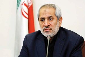 هنوز زلزله بابک زنجانی پا بر جاست/ امیدوارم با رفتنم دادستانی آرامش بگیرد