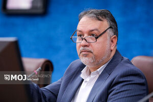 ۱۰۴ هزار و ۷۵۵ متقاضی داوطلبی انتخابات شوراهای روستا ثبت نام کردند