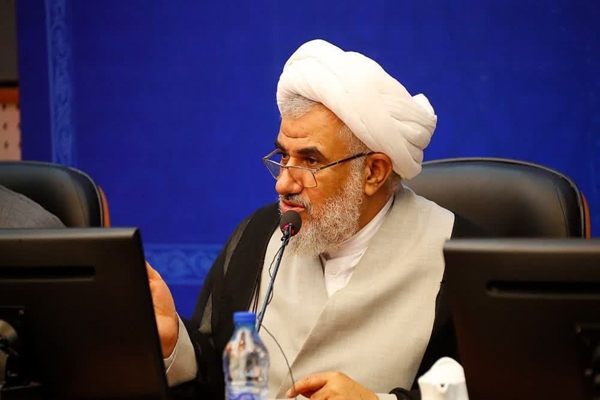 امام جمعه+ بندرعباس