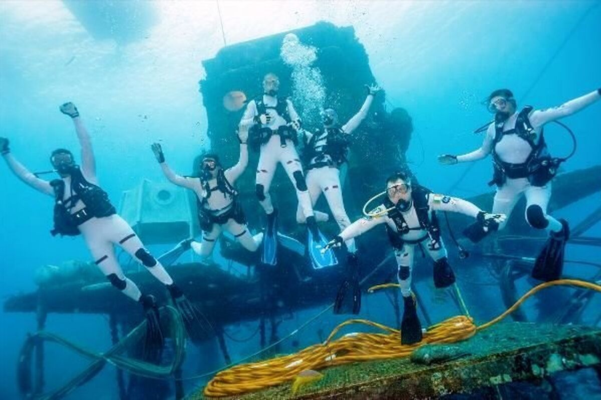 pUSdRI28miIm