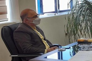 گامهای خوب برای الکترونیکی کردن فعالیت های سازمان ثبت اسناد و املاک/ سامانه ثبت من فعال شد