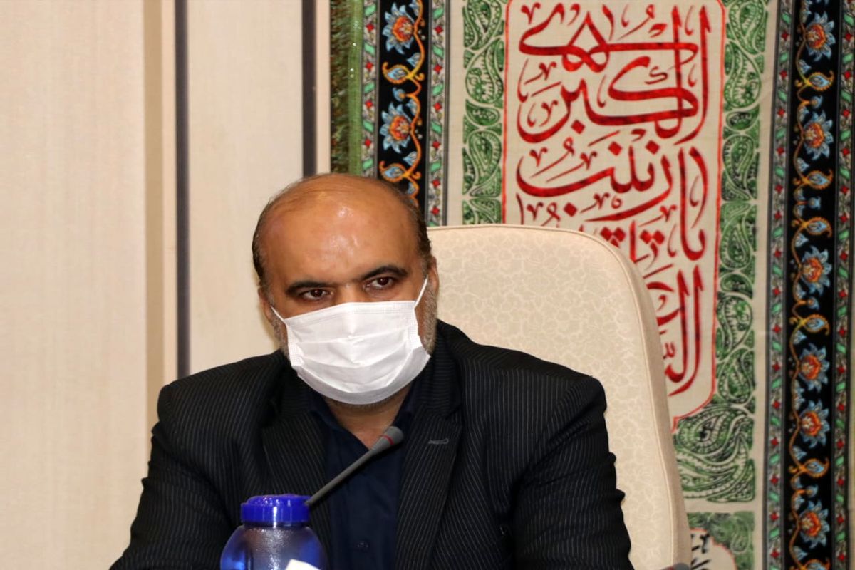 علیرضا گلچین پور