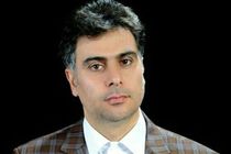 ساری دیگر شهر مسیر نیست، شهر مقصد است!